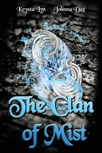 Clan of Mist