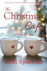 Christmas Cafe