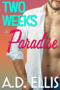 Two Weeks in Paradise