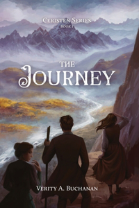 Journey
