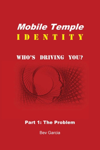 Mobile Temple Identity