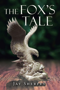 Fox's Tale