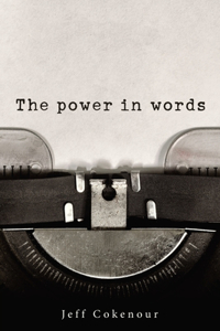 Power in Words