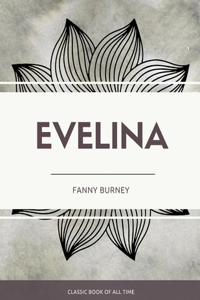 Evelina