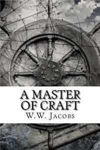 Master of Craft