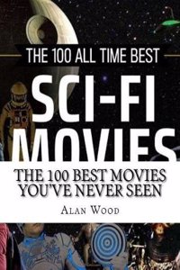 The 100 Best Movies You've Never Seen