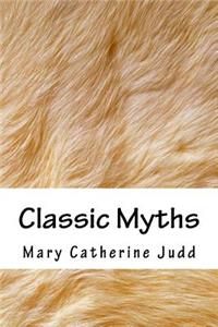 Classic Myths