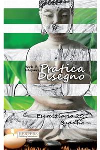 Pratica Disegno - Eserciziario 25