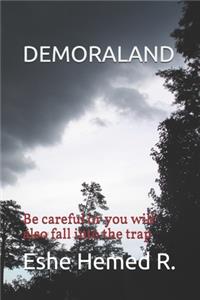Demoraland