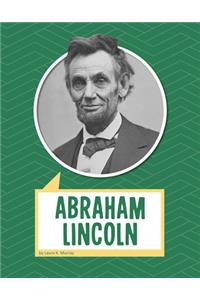Abraham Lincoln