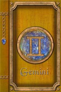 Gemini