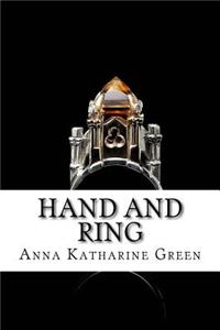 Hand and Ring