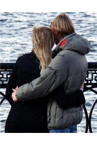 Prayer Journal For Teenagers