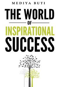 World of Inspirational Success