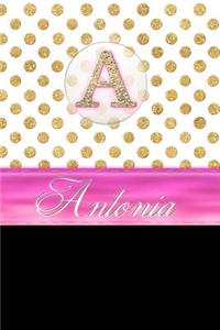Antonia