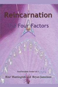 Reincarnation - The Four Factors