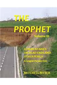 Prophet