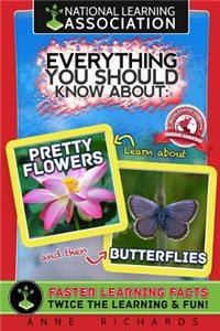 Everything You Should Know About