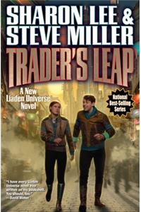 Trader's Leap