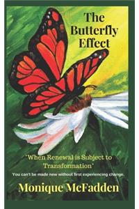 Butterfly Effect