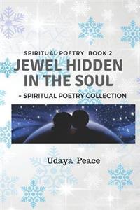 Jewel Hidden In The Soul