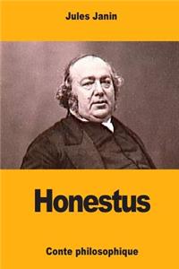 Honestus