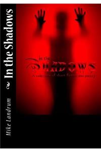 In the Shadows