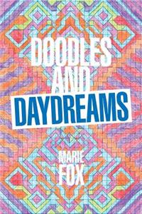 Doodles and Daydreams