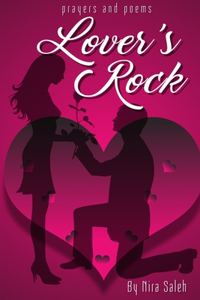 Lover's Rock