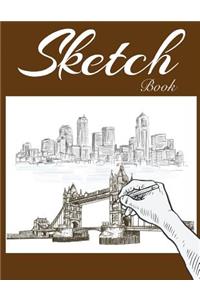 Sketch Book