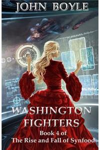 Washington Fighters