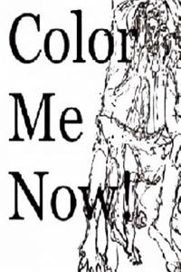 Color me now !!