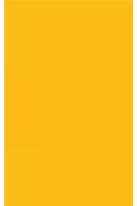 5 X 8 Sketchbook: Amber: Sketchbook 500 Pages: Sketchbook XL: Sketchbook Journal: Sketchbook for Girls: Sketchbook for Kids: Sketchbook Notebook: Sketchbook Drawing: Sketchbook Cute: Sketchbook Large