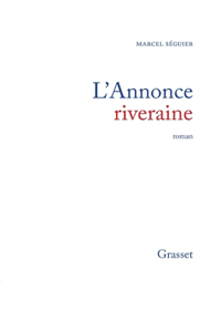 L'annonce riveraine