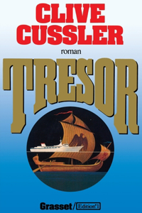 Tresor