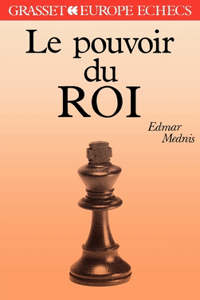 Le pouvoir du roi