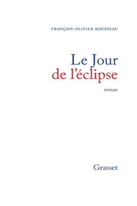 Le jour de l'éclipse