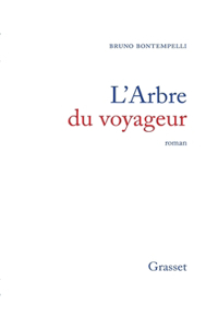 L'arbre du voyageur