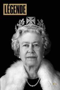 Elisabeth II