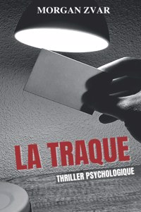 La Traque