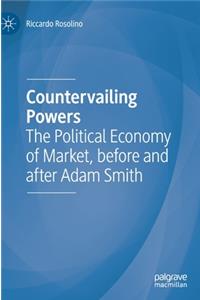 Countervailing Powers