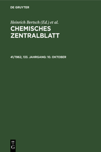 10. Oktober
