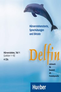 Delfin