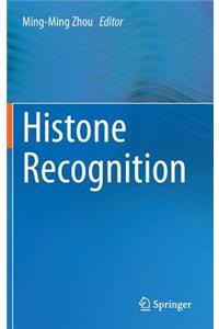 Histone Recognition