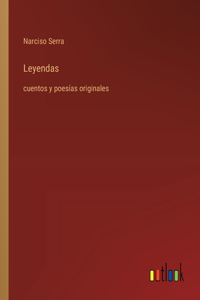 Leyendas