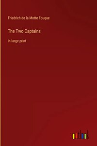 The Two Captains