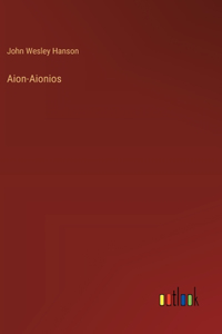 Aion-Aionios