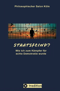 Staatsfeind?