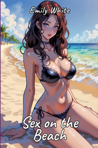 Sex on the Beach