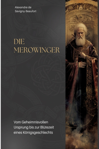 Merowinger